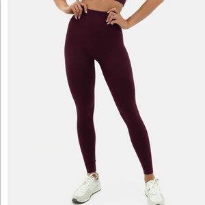 Balance Athletica Energy Pant - Amethyst